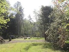 vente terrain   Saint-Rémy-lès-Chevreuse  395 000€ 