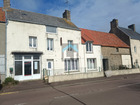 vente Maison/villa  T6 Pirou  167 000€ 