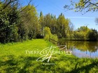 vente terrain   La Chapelle-Glain 38 990€ 