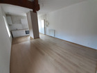 location t2  T2 Pont Salomon  320€ 