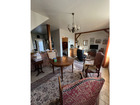 vente maison/villa  T4 Le Mans  195 000€ 