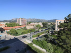 vente appartement  T3 Aubagne  179 000€ 