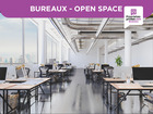 vente bureaux   Châteauroux  227 000€ 