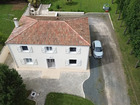 vente maison/villa  T5 Fontenay-le-Comte  334 990€ 