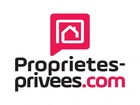 vente maison/villa  T8 Le Havre  574 750€ 