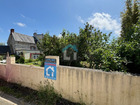 vente maison/villa  T4 Donville-les-Bains  289 000€ 