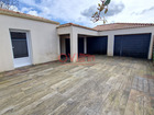 vente maison/villa  T3 La roche sur yon  199 500€ 