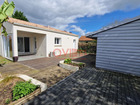 vente maison/villa  T5 La roche sur yon  231 000€ 