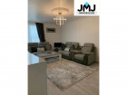 vente appartement  T4 NOGENT SUR OISE  169 000€ 