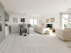 vente appartement  T4 Blois  325 256€ 