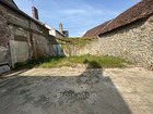 vente Maison/villa  T6 Blois 97 900€ 