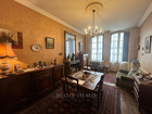 vente Maison/villa  T8 Blois  285 900€ 