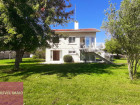vente maison  T7 BELIN BELIET  475 000€ 