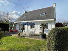 vente maison/villa  T7 Moëlan-sur-Mer  598 785€ 