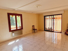 vente appartement  T3 Dieulefit  215 000€ 