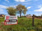 vente terrain   Boissey-le-Châtel 55 000€ 
