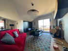 vente Appartement  T5 Margencel  530 000€ 