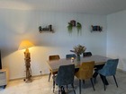 vente maison/villa  T5 Juvignac  322 000€ 