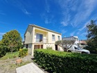 vente maison/villa  T5 Saint-Martin-de-Valgalgues  190 000€ 