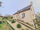vente Maison/villa   Roscoff  397 100€ 