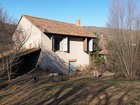 vente maison/villa  T1 Leigneux 84 890€ 