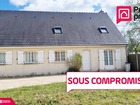 vente maison/villa  T5 Méhers  199 960€ 
