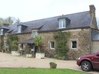 vente Maison/villa  T6 Crédin  367 500€ 