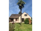 vente maison/villa  T7 Courtillers  236 057€ 