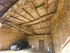 vente maison/villa  T1 Aizecq 19 490€ 