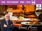 vente commerce   Strasbourg  132 000€ 