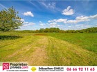 vente terrain   Le Controis-en-Sologne 33 990€ 
