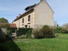 vente maison/villa  T6 Neuilly-en-Vexin  322 400€ 