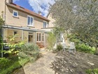 vente maison  T6 Le Mans  315 000€ 