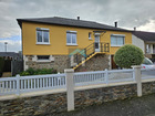 vente maison/villa  T5 Marcey-les-Grèves  232 500€ 