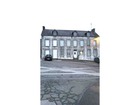 vente maison  T11 Merléac 72 000€ 