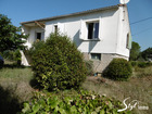 vente maison/villa  T5 Vénéjan  197 000€ 