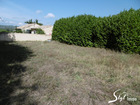 vente terrain   Vénéjan  140 700€ 