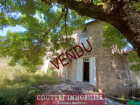 vente maison   Saint-Claud  148 400€ 