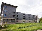 vente appartement  T1 Nevers 37 000€ 