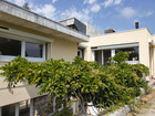 vente maison/villa  T9 Doudeville  319 000€ 
