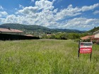 vente terrain   Leigneux 73 990€ 