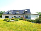 vente maison/villa  T15 Sylvains-Lès-Moulins 1 230 000€ 