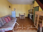 vente appartement  T3 Le Barcarès  129 000€ 