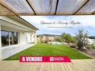 vente maison/villa  T4 Porto-Vecchio  790 000€ 