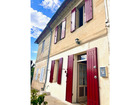 vente maison/villa  T4 Latresne  297 000€ 