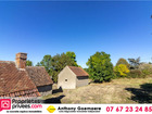 vente terrain   La Chapelle-Montmartin 23 990€ 