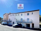 vente Maison/villa  T4 Gréoux-les-Bains  250 000€ 