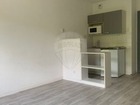 location appartement  T1 Le Mans  