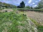 vente Terrain   Auxelles-Haut 28 000€ 
