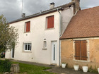 vente maison/villa  T9 Brette-les-Pins  240 990€ 